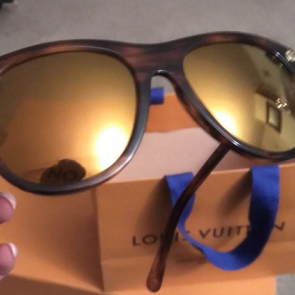 luxuryguy2014
